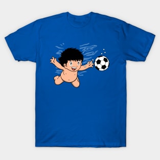 Soccermind T-Shirt